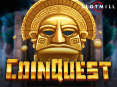 Amex online casino10